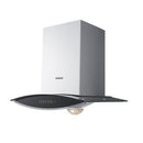 ROBAM 老板 Glider 600 A608 60CM Canopy Rangehood CXW200A608 SPECIAL DISC ENQUIRE IN STORE