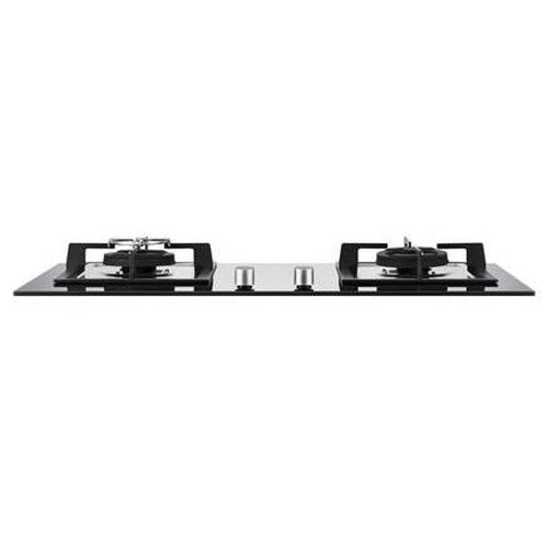 ROBAM Hundred-Holes 2 Burners Cooktop