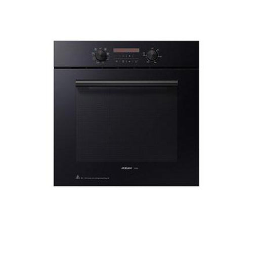 ROBAM 老板 R306 (Retractable Dial) Electric Oven