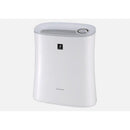 Sharp FPF30JH Air Purifier