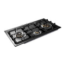 Robam Defendi Burner B310 3 Gas Burner Cooktop