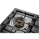 Robam Defendi B310 3 Gas Burner Cooktop