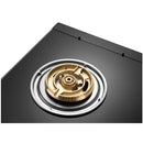 Robam Defendi B310 Gas Burner