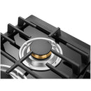 ROBAM 老板 DEFENDI Burner Series 1.0 B410 4 Burners Cooktop SPECIAL DISC ENQUIRE IN STORE