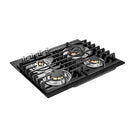 ROBAM 老板 DEFENDI Burner Series 1.0 B410 4 Burners Cooktop SPECIAL DISC ENQUIRE IN STORE