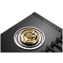 Robam Defendi B510 Burner Cooktop (Glass)