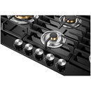Robam Defendi B510 Burner Cooktop Control Switch