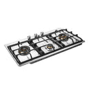 Robam Defendi G311 Burner Gas Burner Cooktop Stove