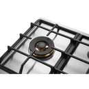 Robam Defendi G311 Cooktop Stove