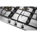 Robam Defendi Burner G311 Gas Burner Cooktop Control Switch