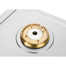 ROBAM DEFENDI Burner Series 1.0 G411 4 Burners Cooktop Burner