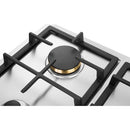 Robam G511 Gas Burner Cooktop