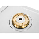 Robam G511 Gas Burner