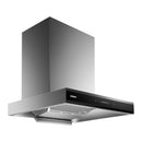 Robam CXW-200-A830 600mm Ninja A830 Embedded Rangehood