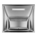 ROBAM 老板 Ninja 600 A830 Embedded Rangehood CXW200A830