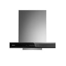 ROBAM Ninja 600 A830 Embedded Rangehood CXW200A830