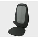 Homedics - Dual Shiatsu Pro Massage Cushion - SMB115HAU