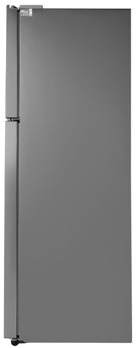 Samsung 364L Top Mount Fridge with Twin Cooling Plus SR400LSTC