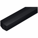 Samsung C450 C Series 2.1CH Soundbar 6.5" Wireless Subwoofer HW-C450/XY