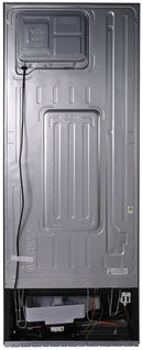 Samsung 364L Top Mount Fridge with Twin Cooling Plus SR400LSTC