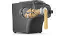 Philips Original Pasta Noodle Make 4 Discs HR2375/13