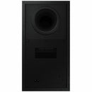 Samsung C450 C Series 2.1CH Soundbar 6.5" Wireless Subwoofer HW-C450/XY