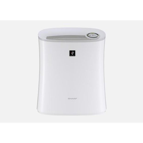 SHARP FPF30JH Air Purifier with Plasmacluster Ion