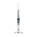 BISSELL 1979F Powefresh Deluxe Steam Mop