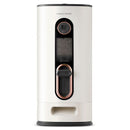 Morphy Richards Auto Rice Dispenser MRRB12W