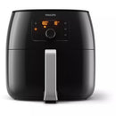 PHILIPS HD9650/93 Premium Airfryer XXL