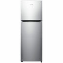 Hisense HRTF326S 326L Top Mount Refrigerator