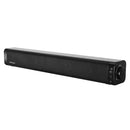 Teac Mini Bluetooth Soundbar SB20203M