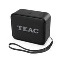 Teac Voice Assistant Bluetooth Speakers PBTJOD99