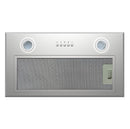 MIDEA MHB52S 52CM Undermount Rangehood