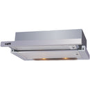 VATTI 华帝 Slide Out Rangehood 60cm VT600
