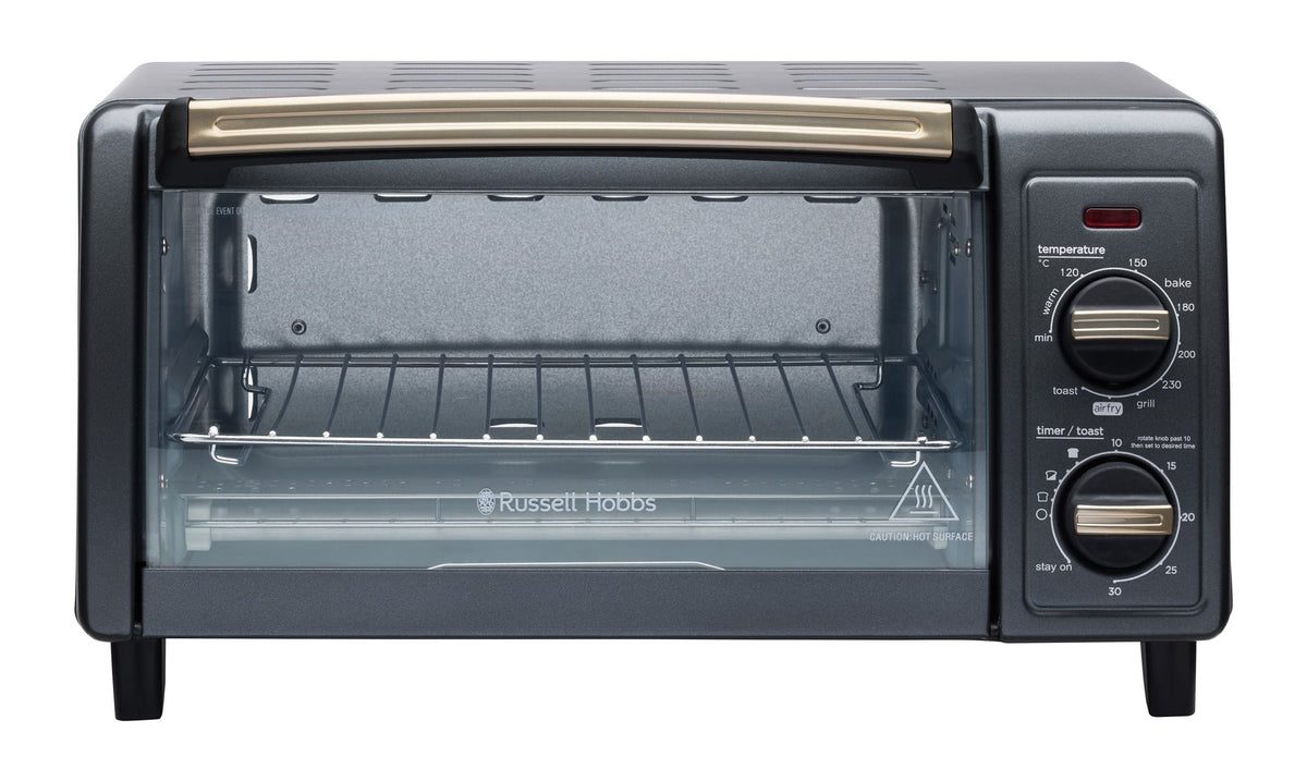 Russell Hobbs Compact Air Fryer Oven RHTOAF15 - Main Image