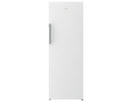 Beko BAF369W 369L White Frost Free Fridge
