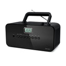 Teac CD Player AM/FM Radio PCD260