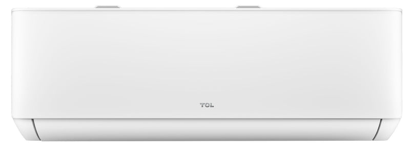 TCL 3.5KW T-Pro Split System Air Conditioners TAC-12CHSD/TPG11IT