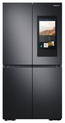 Samsung SRF9300BFH 637L Family Hub French Door Fridge