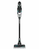 BISSELL Icon 25 Vacuum Stick Vacuum Cleaner 2602F