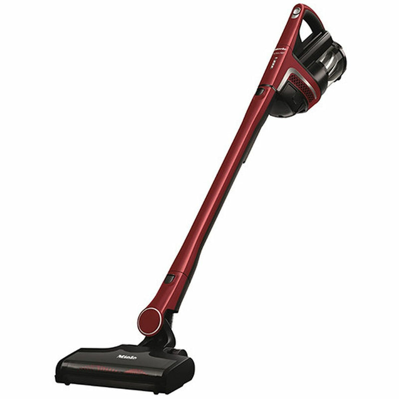 Miele Triflex HX1 Cordless stick vacuum cleaners 11423640