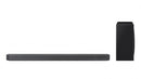 Samsung Q Series 5.1.2CH Soundbar With 8" Wireless Subwoofer 5.1.2CH HW-Q800B/XY