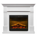 Dimplex 2KW Electric Fireplace KTN20-AU
