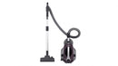 LG Bagless Barrel Vacuum Cleaner KV-ULTRA