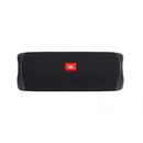 JBL Flip Essential Portable Bluetooth Speaker 4548510