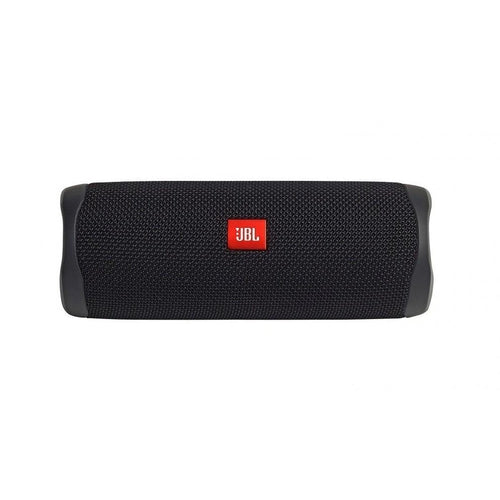 JBL Flip Essential Portable Bluetooth Speaker 4548510
