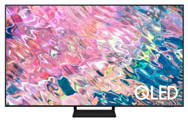 Samsung 75" Q70C QLED 4K Smart TV QA75Q70CAWXXY