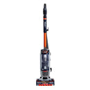 Shark Corded Self-Cleaning Brushroll Vacuum Cleaner Navy/Orange NZ801