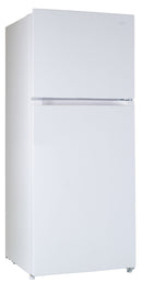 CHiQ CBM231NW 231L Bottom Mount Fridge